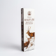 Forest Kasturi Bambooless Thin Incense (₹65)