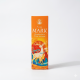 Forest Mark Forest Bambooless Thin Incense (₹65)