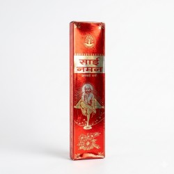 Forest Sai Naman Fluxo Sticks / Agarbatti (₹112)