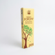 Forest White Forest Bambooless Thin Incense (₹65)
