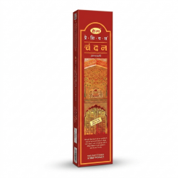 Hem Precious Chandan Incense Sticks / Agarbatti (₹59)