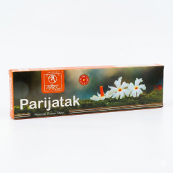 Manohar Parijatak Premium Incense Sticks (₹54)