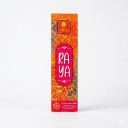 Manohar Raya Premium Incense Sticks / Agarbatti (₹84)