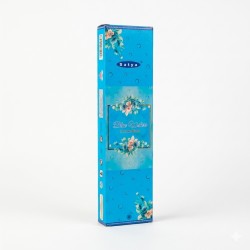 Satya Blue Waters Incense Sticks / Agarbatti (₹92)