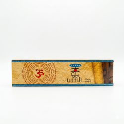 Satya Shiv Teerth Premium Incense Sticks/ Agarbatti (₹92)