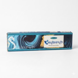 Satya Swabhiman Premium Incense Sticks/ Agarbatti (₹83)