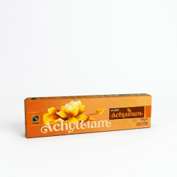 Vijay Achyutam Premium Natural Masala Incense / Agarbatti (₹69)
