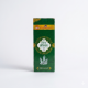 Vintage Crystal Premium Dhoop Sticks (₹145)
