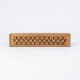 Handcrafted Wooden Agarbatti Stand / Foldable agardan stand / Incense Stick Holder/ Wooden Agarbatti Box (₹300)