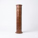 Wooden Carved Incense Stick Holder / Incense and dhoop tower / Incense Burner Lobandan/ Agarbatti Stand 12 inch (₹260)