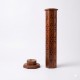 Wooden Carved Incense Stick Holder / Incense and dhoop tower / Incense Burner Lobandan/ Agarbatti Stand 12 inch (₹260)
