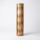 Handcrafted Wooden Agarbatti Stand / Foldable agardan stand / Incense Stick Holder/ Wooden Agarbatti Box with metal inlay work (Elephant Design) (₹470)