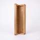 Handcrafted Wooden Agarbatti Stand / Foldable agardan stand / Incense Stick Holder/ Wooden Agarbatti Box (₹300)
