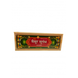 S.A Mysore Sugandh Agarbatti (₹70)