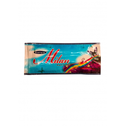 Satya Milan Incense Sticks/ Agarbatti (₹70)