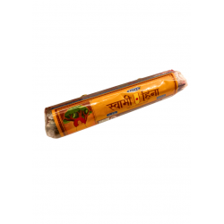 Satya Swami Heena Premium Incense Sticks/ Agarbatti (₹225)