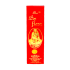 Sri Sai Flora Fluxo Incense/Agarbatti (₹80)