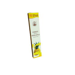 Forest Fragrance Forest Tropical Pineapple (₹65)