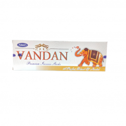 Nikhil Vandan Incense Sticks/Agarbatti (₹110)