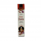 Topsi Surya Kesar Chandan Premium Incense Sticks / Agarbatti (₹72)