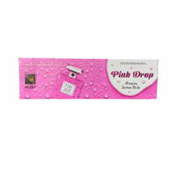 Vijay Pink Drop Premium Incense Sticks/Agarbatti (₹90)