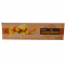 Vijay Achyutam Premium Natural Masala Incense Sticks (₹85)