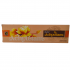Vijay Achyutam Premium Natural Masala Incense / Agarbatti (₹85)
