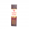 Vinayaka's Amber Hyaat Pure Attar Incense Sticks/Agarbatti (₹80)