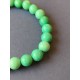 Turquoise Bracelet ( ₹460)