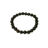 Black Onyx Bracelet (₹410.00)