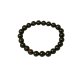 Black Onyx Bracelet (₹410.00)