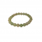 Green Aventurine Bracelet (₹300)