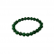 Jade Bracelet (₹320.00)