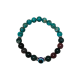 Libra Zodiac Sign Bracelet (₹900)