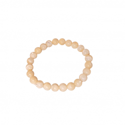 Mother Of Pearl Bracelet (₹850)