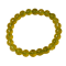 Peridot Bracelet (₹520.00)