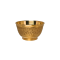 Brass Pooja katori/ Vati Bowl (₹400)