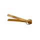 Brass Tongs / Chimta for Diya 4 Inch (₹60)