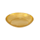 Brass Pooja Plate/ Thali (Pin Tray), Diameter 3 inches (₹270)