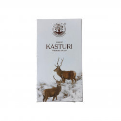 Forest Kasturi Premium Wet Dhoop (₹70)