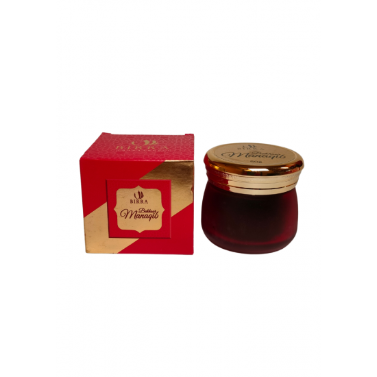 Birra Fragrance Bakhoor Manaqib (₹690)