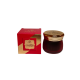 Birra Fragrance Bakhoor Manaqib (₹690)