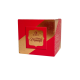 Birra Fragrance Bakhoor Manaqib (₹690)