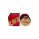 Birra Fragrance Bakhoor Manaqib (₹690)