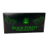 Forest Black Forest Premium Dhoop Sticks (₹45)