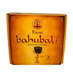 Forest Bahubali Sambrani Cups (₹85)