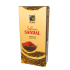 Vijay Saffron Sandal Premium Dhoop Sticks (₹135)