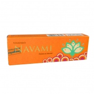 Vinayaka's Navami Premium Dhoop Sticks (₹104)