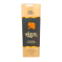 Vinayaka's Chandan Premium Dhoop Sticks (₹125)