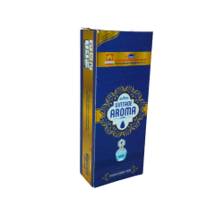 Vintage Aroma Premium Dhoop Sticks (₹145)